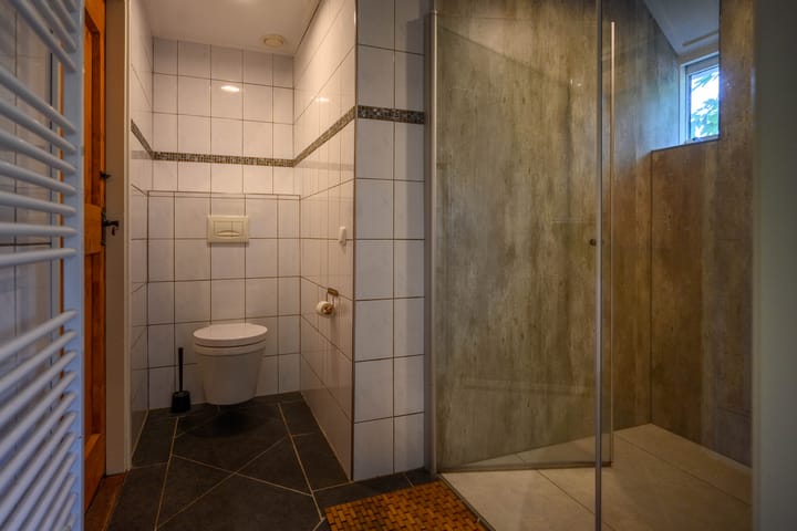 Photo 25 of Hoofdweg 305