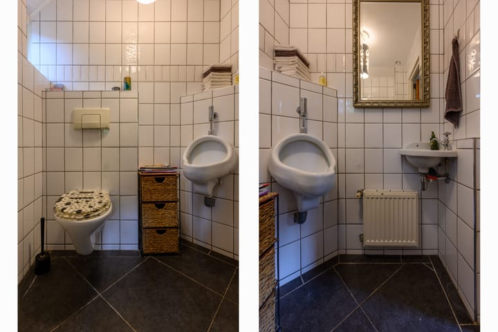 Photo 26 of Hoofdweg 305