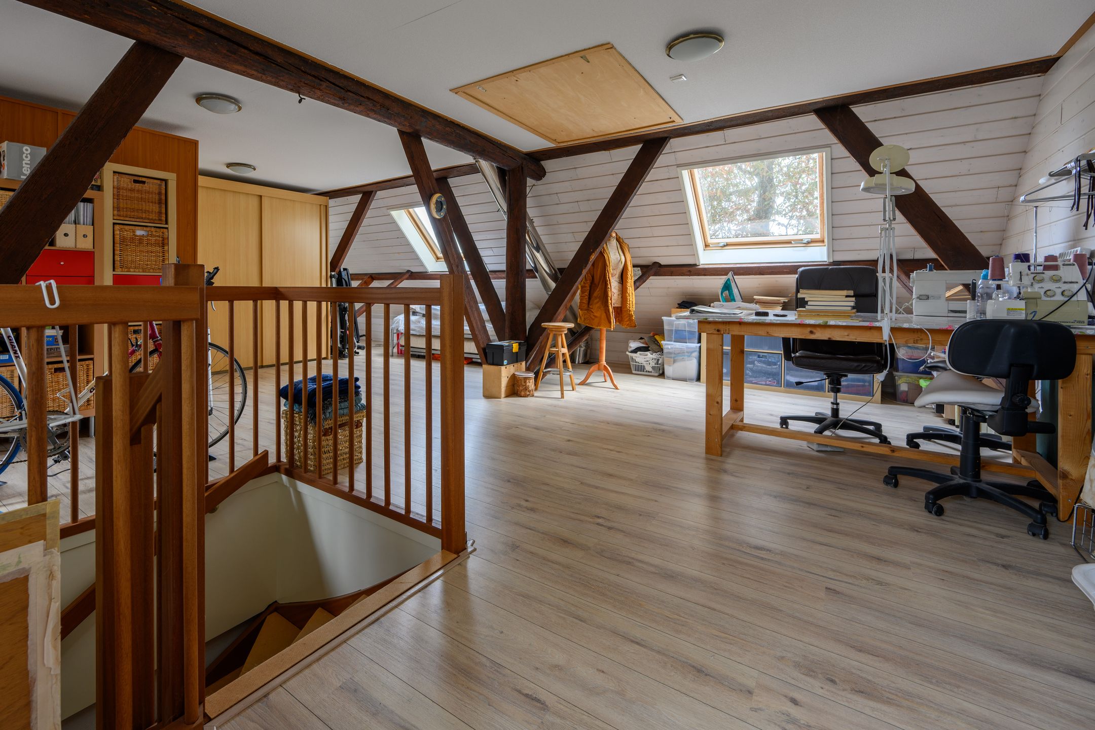 Foto 27 van Hoofdweg 305