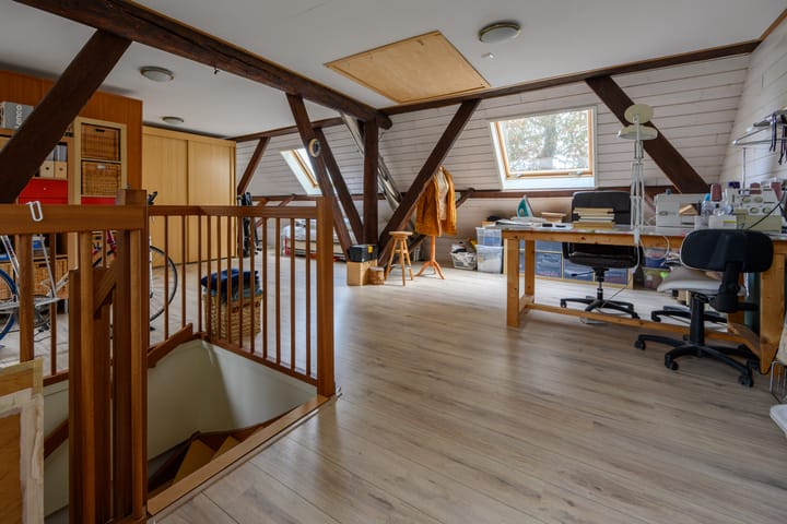 Photo 27 of Hoofdweg 305