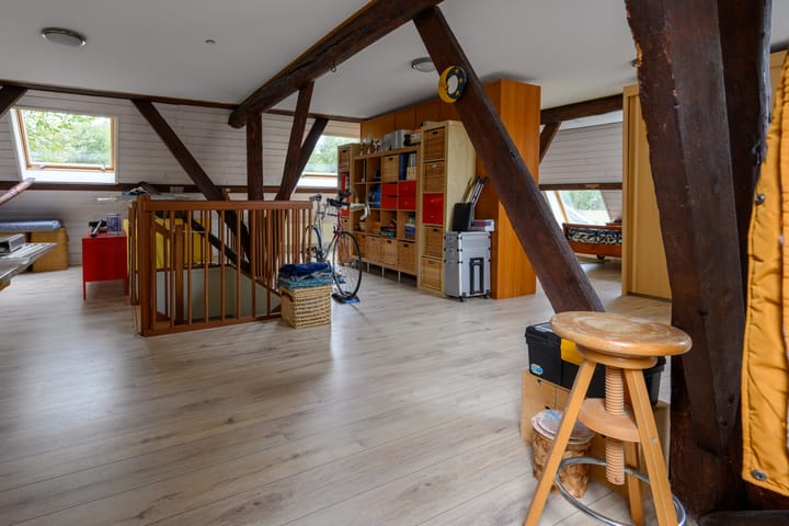 Photo 28 of Hoofdweg 305