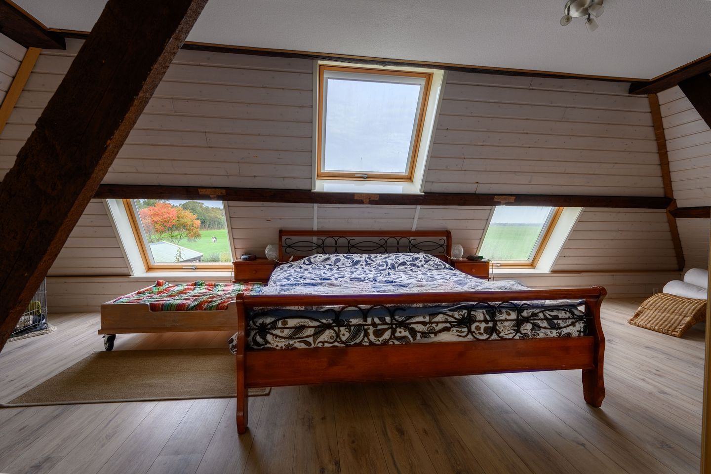 Foto 29 van Hoofdweg 305