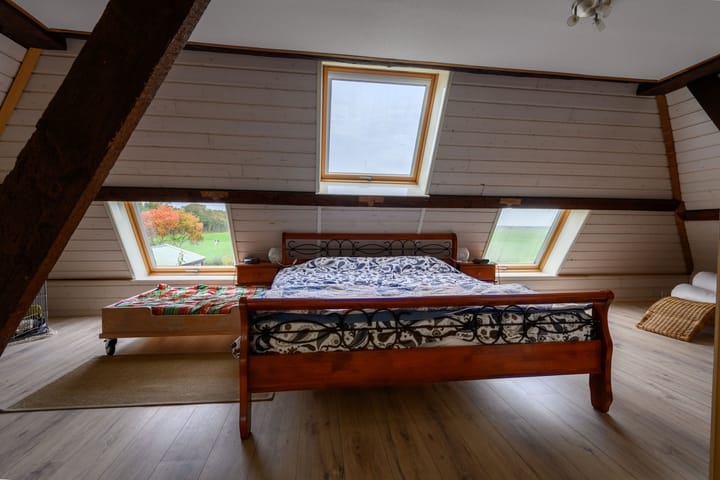 Photo 29 of Hoofdweg 305