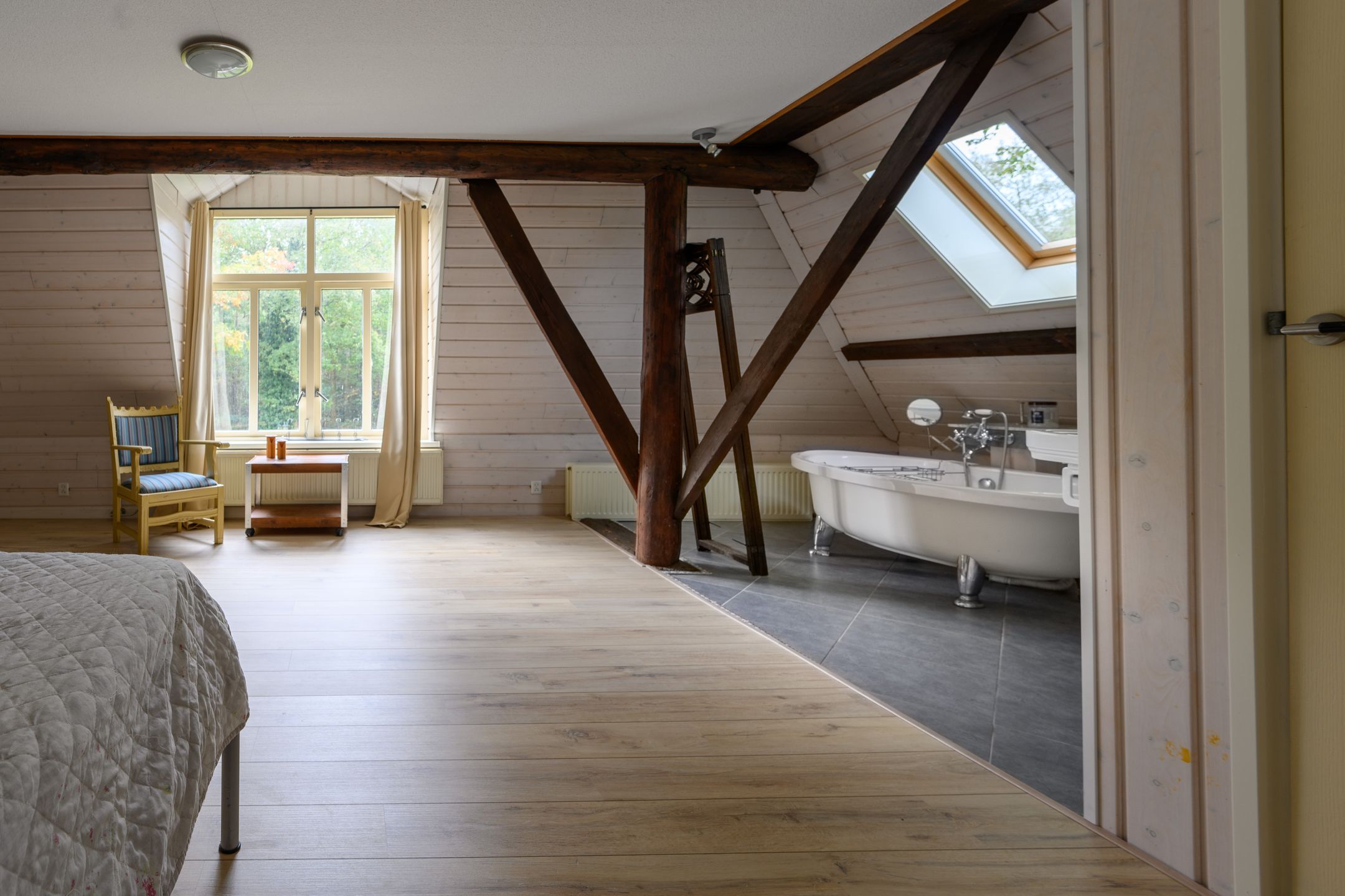 Foto 30 van Hoofdweg 305