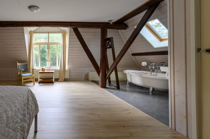 Photo 30 of Hoofdweg 305