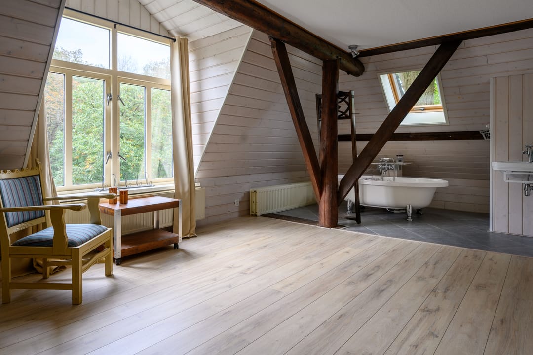 Foto 31 van Hoofdweg 305