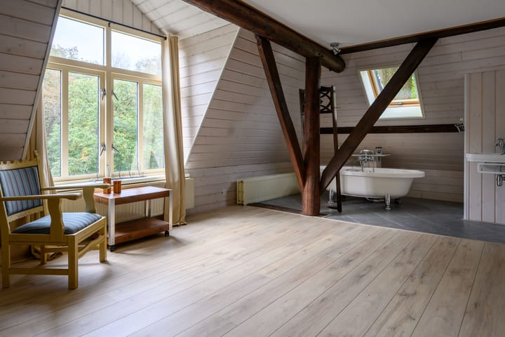 Photo 31 of Hoofdweg 305