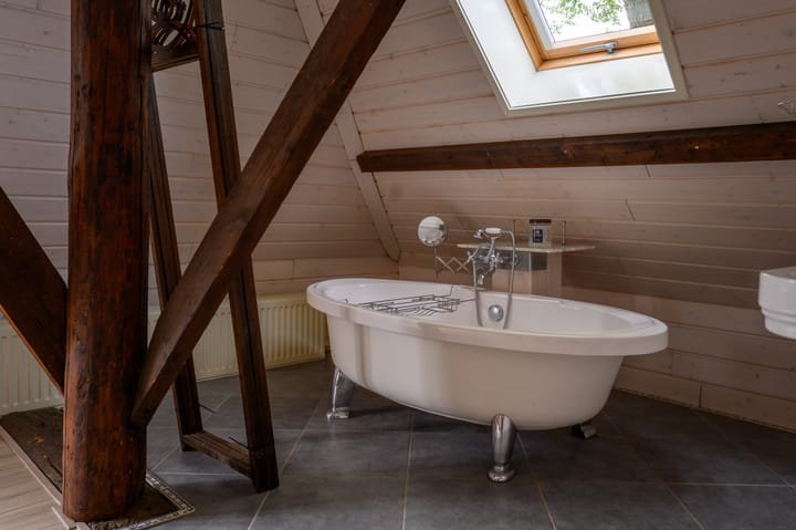 Photo 32 of Hoofdweg 305