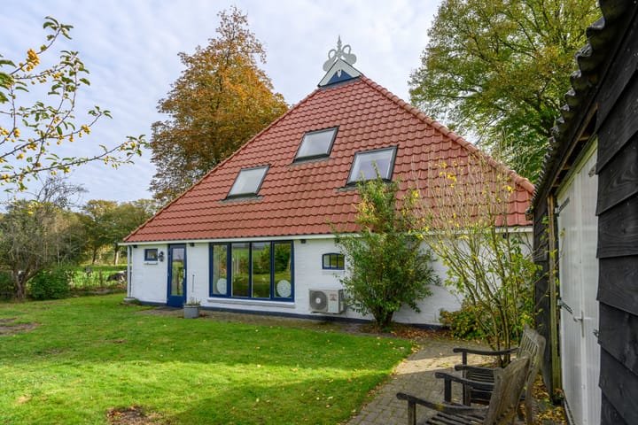 Photo 34 of Hoofdweg 305