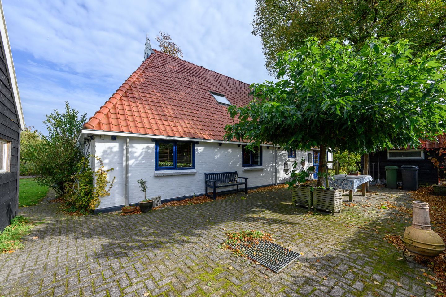 Foto 35 van Hoofdweg 305