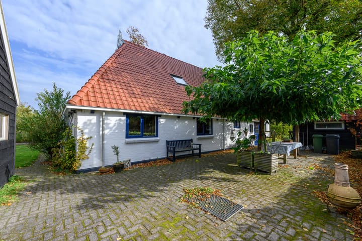 Photo 35 of Hoofdweg 305