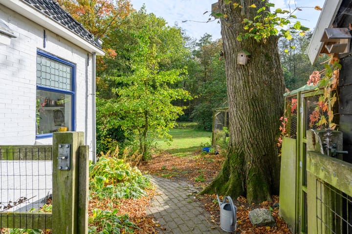 Photo 36 of Hoofdweg 305