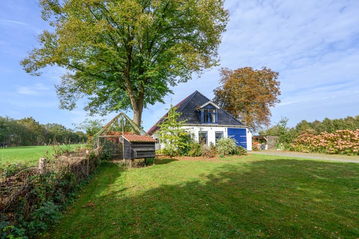 Photo 38 of Hoofdweg 305