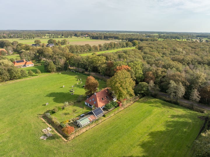 Photo 39 of Hoofdweg 305