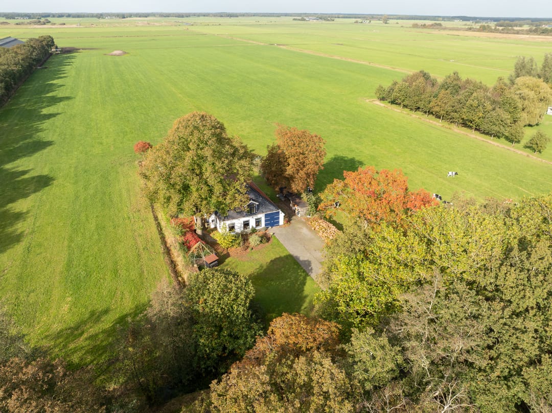 Foto 41 van Hoofdweg 305