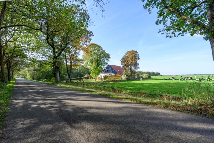 Photo 42 of Hoofdweg 305