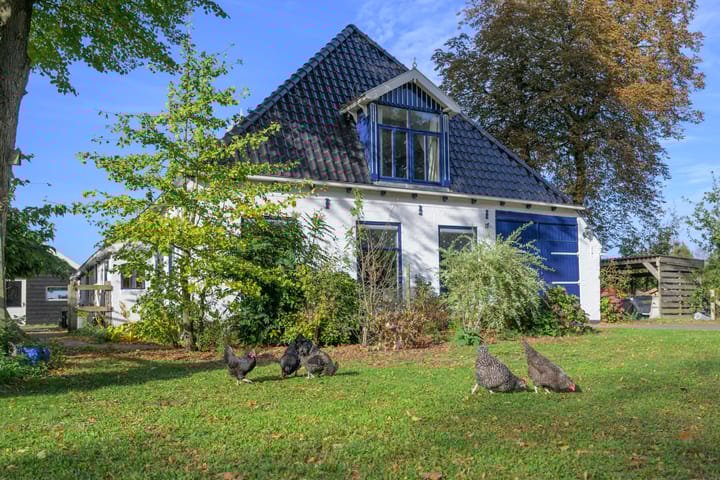 Photo 44 of Hoofdweg 305