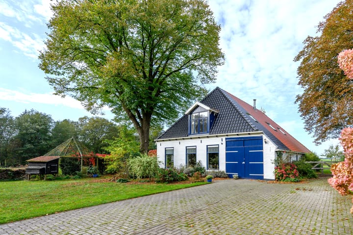 Photo 45 of Hoofdweg 305