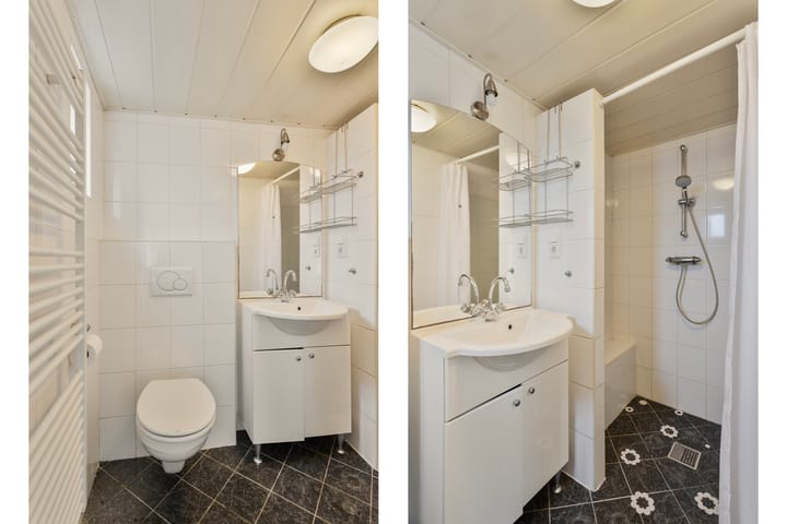 Foto 3 van Heistraat 11