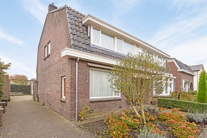 Foto 5 van Heistraat 11