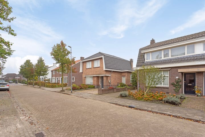 Foto 2 van Heistraat 11