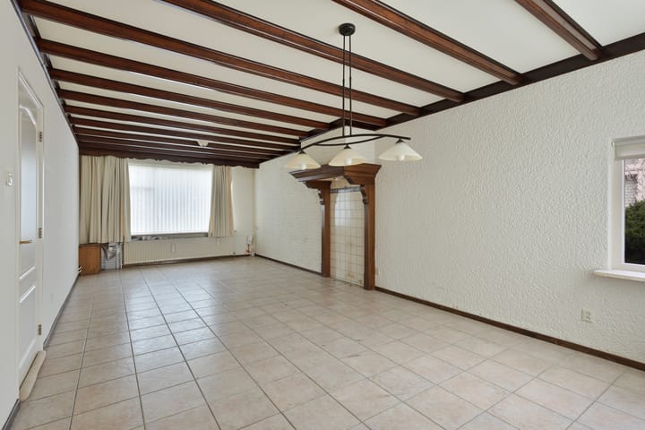 Foto 4 van Heistraat 11