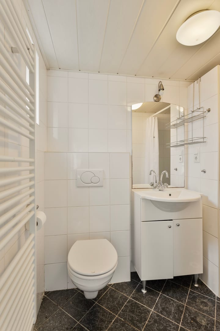 Photo 15 of Heistraat 11