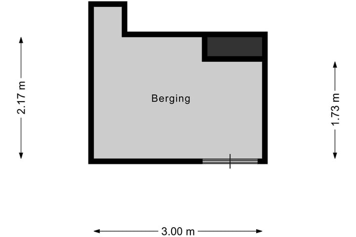 Bekijk foto 35 van De Strooplikker 14