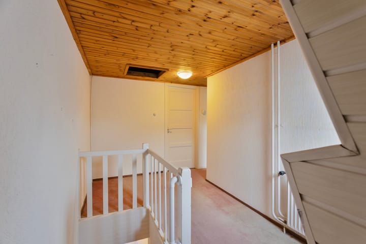 Photo 18 of Heistraat 11