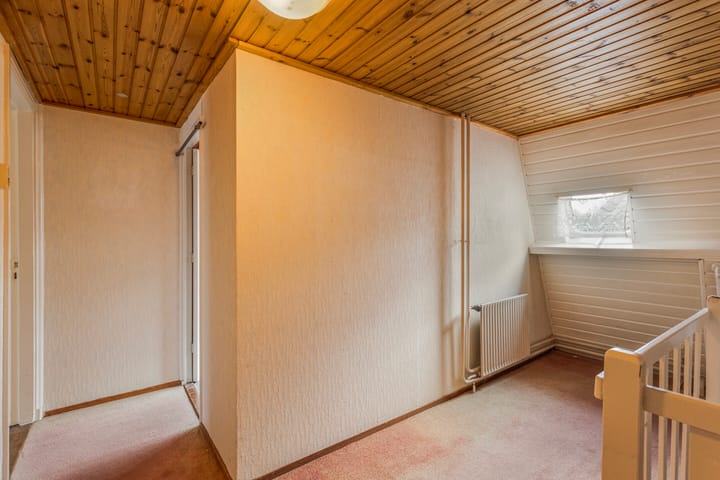 Photo 19 of Heistraat 11