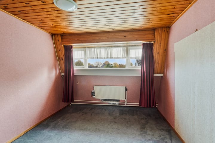 Photo 23 of Heistraat 11