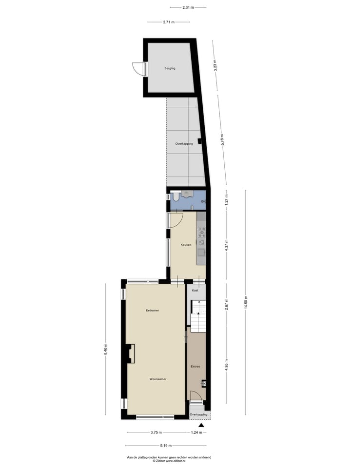 Photo 29 of Heistraat 11