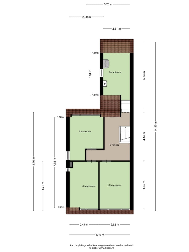 Photo 30 of Heistraat 11