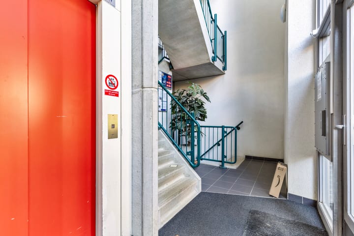 Foto 3 van Praterlaan 68