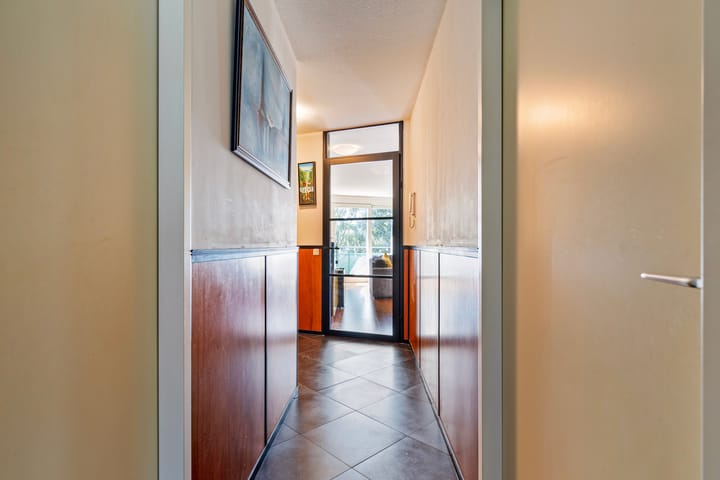 Foto 5 van Praterlaan 68