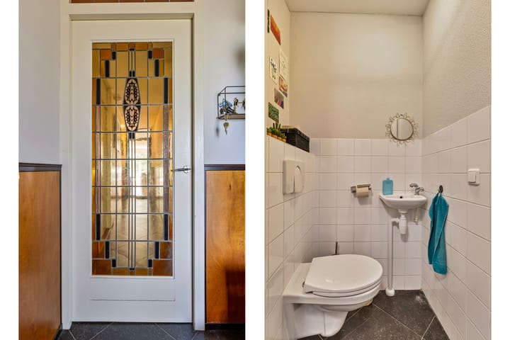 Foto 6 van Praterlaan 68