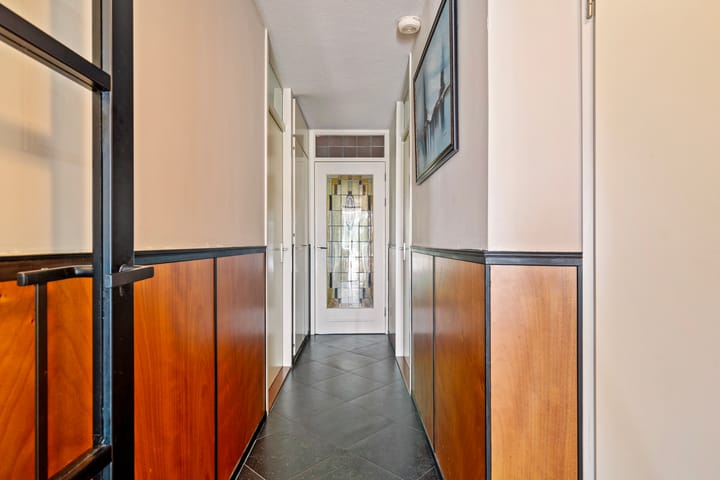 Foto 7 van Praterlaan 68