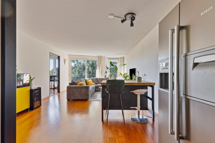 Foto 8 van Praterlaan 68