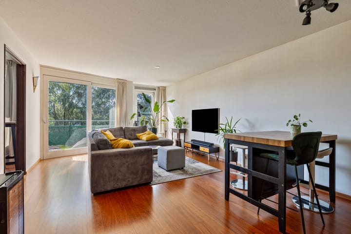 Foto 9 van Praterlaan 68