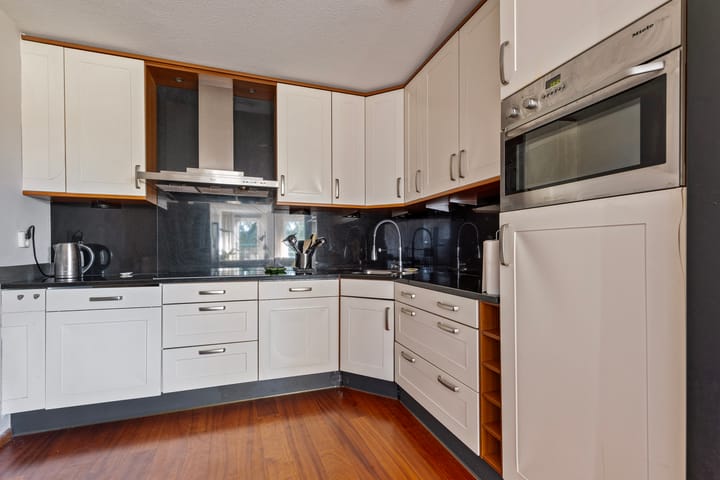 Foto 13 van Praterlaan 68