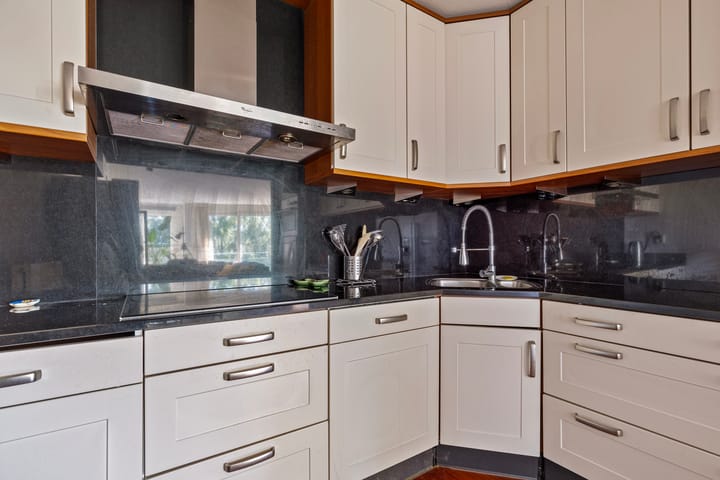 Foto 14 van Praterlaan 68