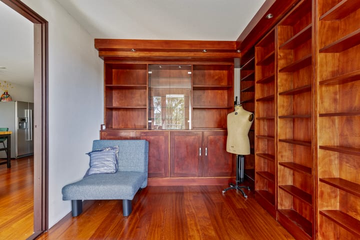 Foto 15 van Praterlaan 68