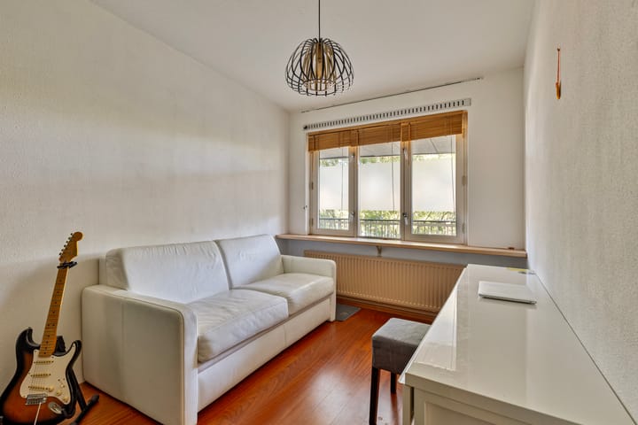 Foto 18 van Praterlaan 68