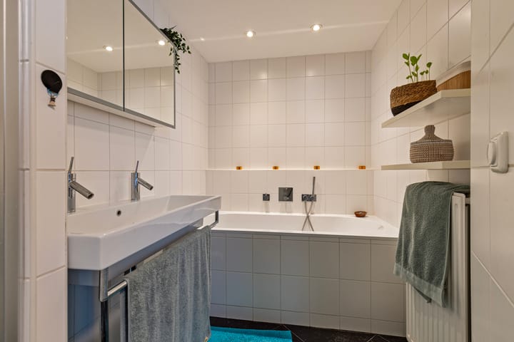 Foto 19 van Praterlaan 68