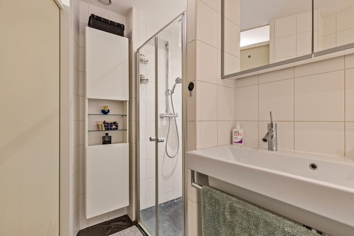 Foto 20 van Praterlaan 68