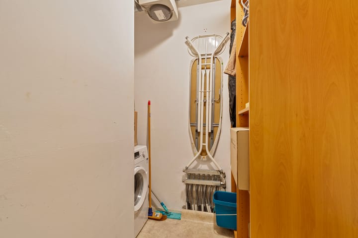 Foto 21 van Praterlaan 68