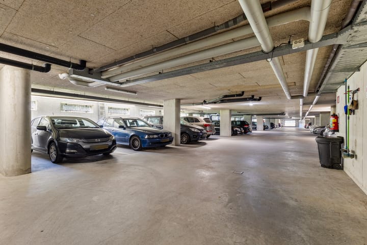 Foto 22 van Praterlaan 68