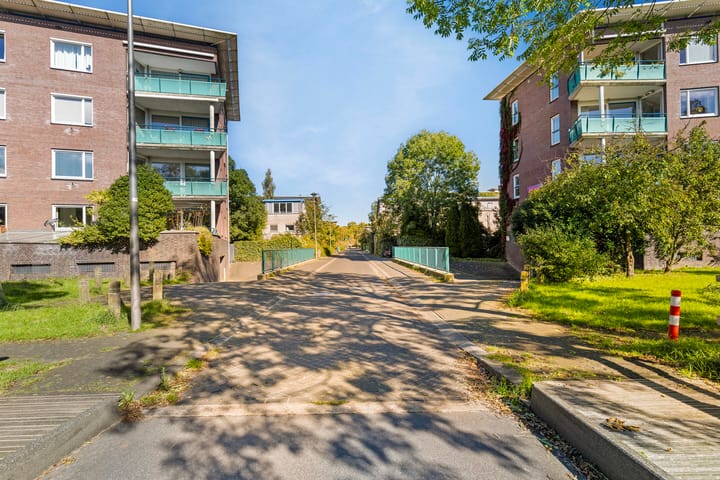 Foto 26 van Praterlaan 68