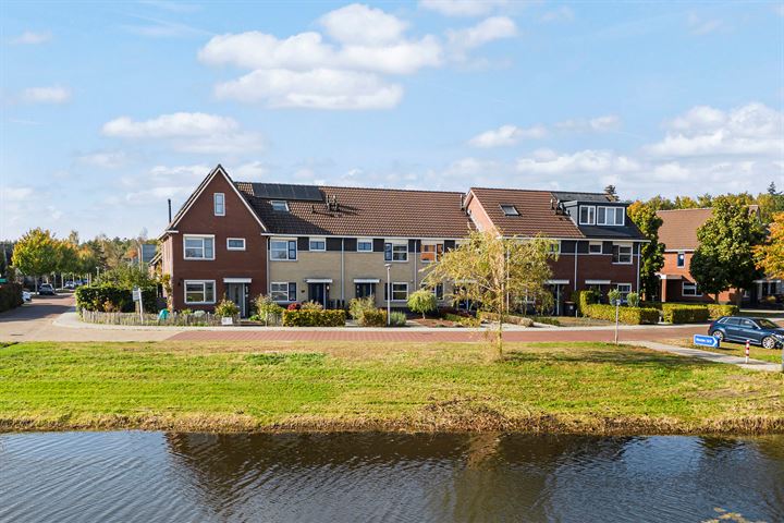 Bekijk foto van Jan Tooropstraat 51