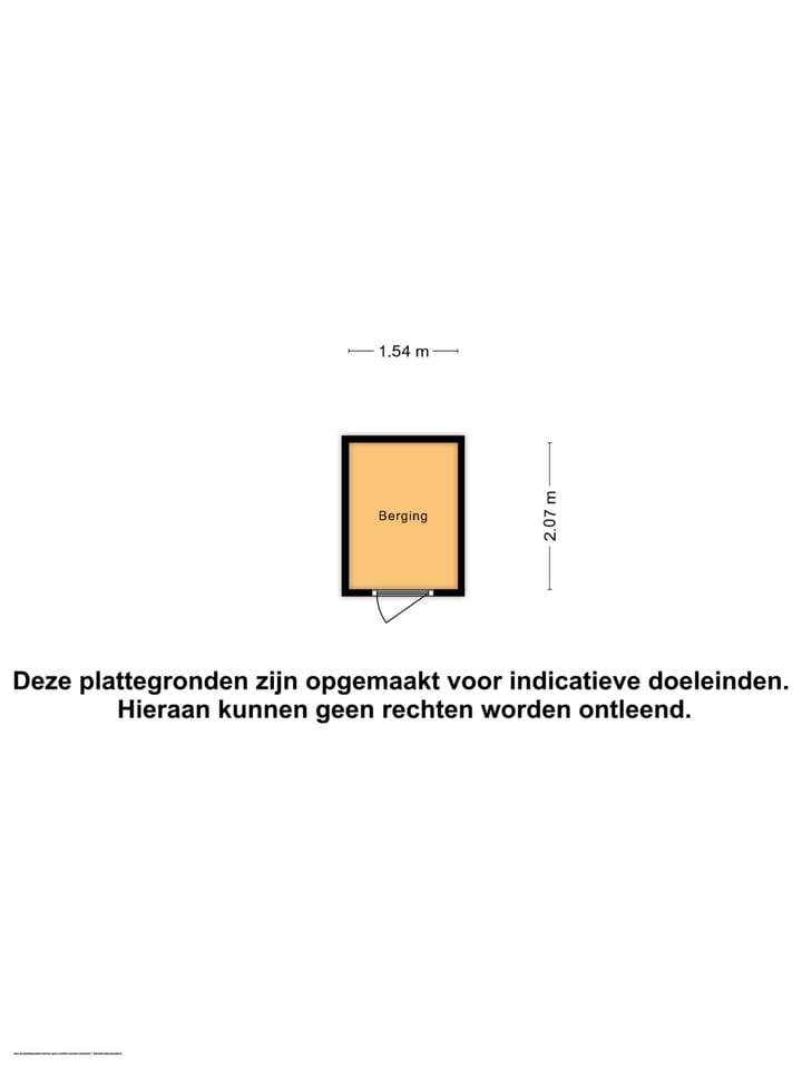 Foto 28 van Praterlaan 68
